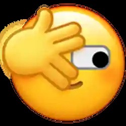 如何在短时间内显著提高篮球技能_0